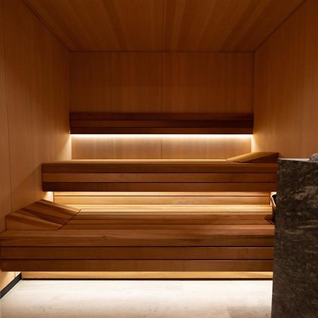 Apartamenty Pod Gondola - Mountain Resort Villa Z Sauna - Dream Apart 什切尔克 外观 照片