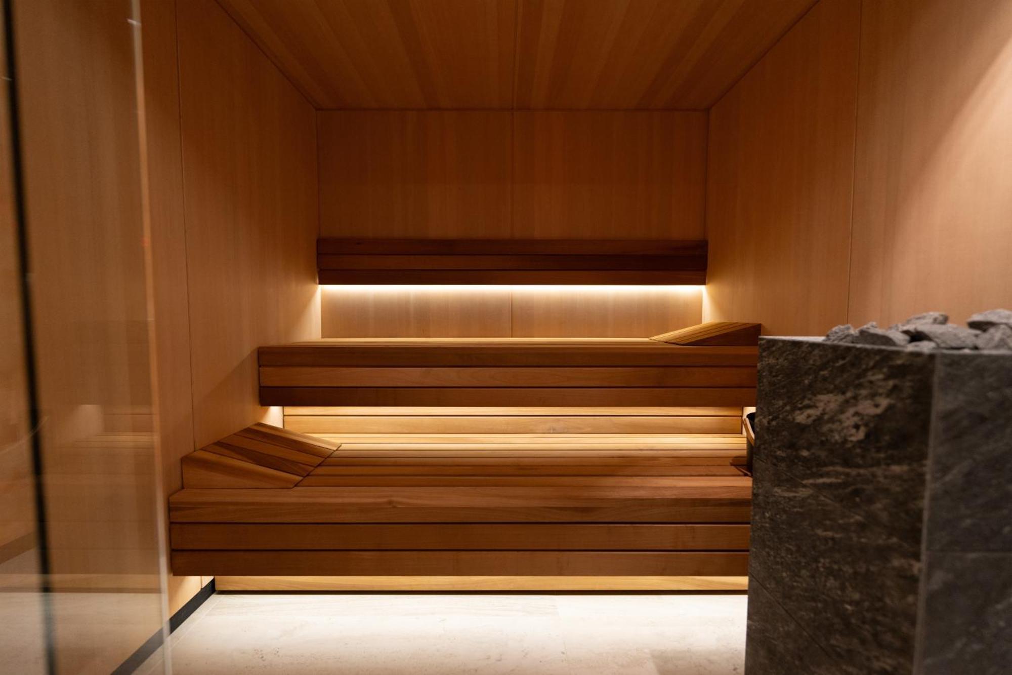 Apartamenty Pod Gondola - Mountain Resort Villa Z Sauna - Dream Apart 什切尔克 外观 照片